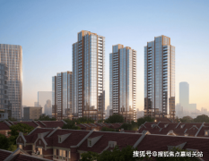 <b>霎时提拔空间格调；</b>