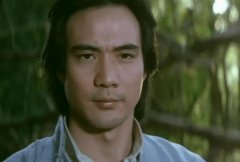 单集片酬从500港币飙升至8000