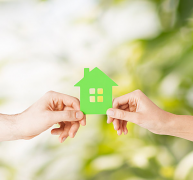 <b>跟着各类化工产物正在拆修上的使用</b>