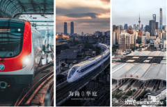 我们第一时间处置若有问题欢送来