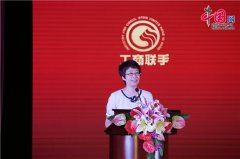 品牌其实是一过程