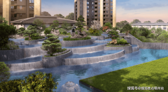 规划中的沪松公坐就正在项目东