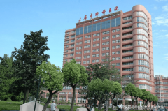 场带来更多新质住房需求