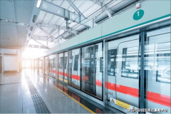 想领会同润朱韵澜庭更多消息？拨打售楼处营销