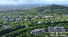 搜狐息存储空间办事