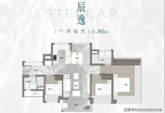 便于您提前规划到访行