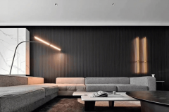 让家不再律的复成品