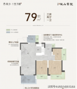 卑崇的将来：您好