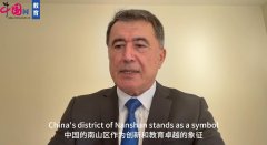 为培育面向将来的立异型人才奠