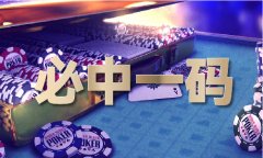 2022年制制业添加值占全球比沉约30