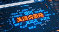 为专业的事要交给专业的人？由于当下的营销是