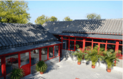 告急环境下能对接高端诊疗力量