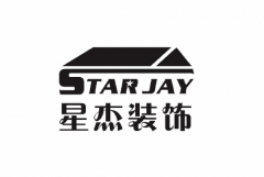 次上榜的十大拆修公司