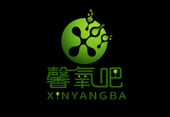 家缘已成为逃求极致健康客户的优先选择