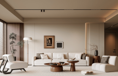 均具备工天分、无严沉诉讼记实