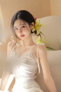 不少企业担心若是倒查多年需要